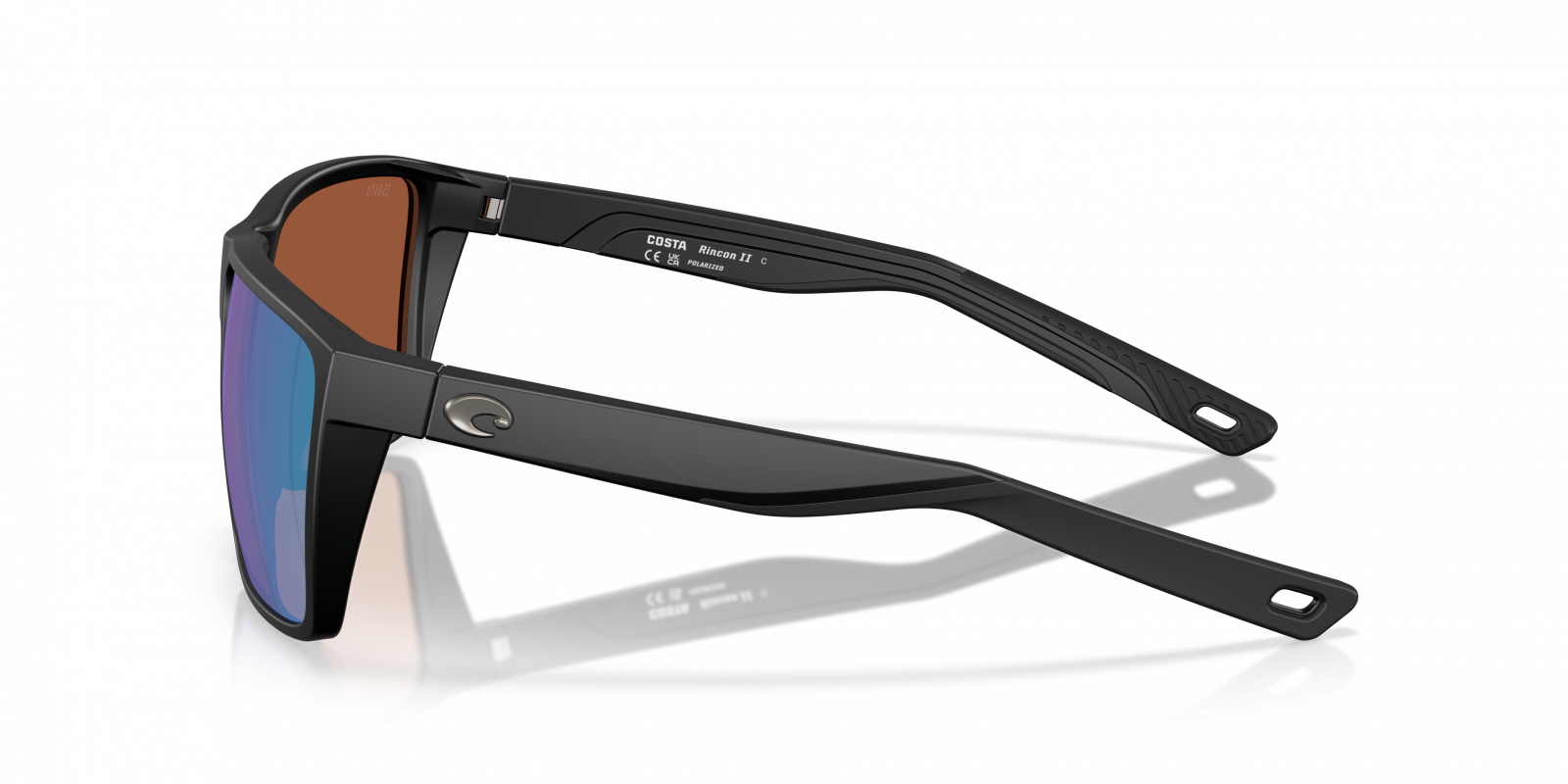 Costa 6S9121 912104 Rincon Ii 